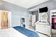 619 Parkside, Libertyville, IL 60048