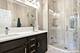 619 Parkside, Libertyville, IL 60048