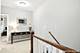 619 Parkside, Libertyville, IL 60048
