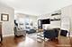 619 Parkside, Libertyville, IL 60048