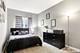 619 Parkside, Libertyville, IL 60048