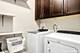 619 Parkside, Libertyville, IL 60048