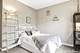 619 Parkside, Libertyville, IL 60048