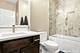 619 Parkside, Libertyville, IL 60048