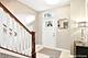 619 Parkside, Libertyville, IL 60048