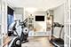 619 Parkside, Libertyville, IL 60048