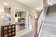 619 Parkside, Libertyville, IL 60048