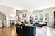 619 Parkside, Libertyville, IL 60048