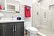 619 Parkside, Libertyville, IL 60048