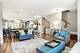 619 Parkside, Libertyville, IL 60048