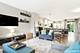 619 Parkside, Libertyville, IL 60048