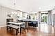 619 Parkside, Libertyville, IL 60048