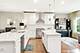 619 Parkside, Libertyville, IL 60048