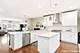 619 Parkside, Libertyville, IL 60048