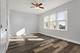 1608 W Sherwin Unit 510, Chicago, IL 60626