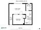 1608 W Sherwin Unit 510, Chicago, IL 60626