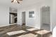 1608 W Sherwin Unit 510, Chicago, IL 60626