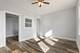 1608 W Sherwin Unit 510, Chicago, IL 60626