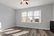 1608 W Sherwin Unit 510, Chicago, IL 60626