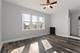 1608 W Sherwin Unit 510, Chicago, IL 60626