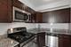 1608 W Sherwin Unit 510, Chicago, IL 60626