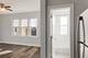 1608 W Sherwin Unit 510, Chicago, IL 60626