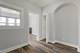 1608 W Sherwin Unit 510, Chicago, IL 60626