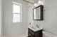 1608 W Sherwin Unit 510, Chicago, IL 60626