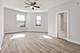 1625 W Howard Unit 320, Chicago, IL 60626