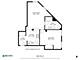 1625 W Howard Unit 320, Chicago, IL 60626