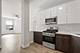1625 W Howard Unit 320, Chicago, IL 60626