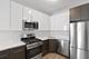 1625 W Howard Unit 320, Chicago, IL 60626