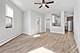 1625 W Howard Unit 320, Chicago, IL 60626