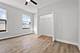 1625 W Howard Unit 320, Chicago, IL 60626