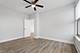 1625 W Howard Unit 320, Chicago, IL 60626