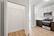1625 W Howard Unit 320, Chicago, IL 60626