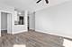 1625 W Howard Unit 320, Chicago, IL 60626