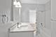 1625 W Howard Unit 320, Chicago, IL 60626