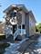 600 Sunderlin, Waukegan, IL 60085