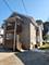 600 Sunderlin, Waukegan, IL 60085