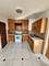 600 Sunderlin, Waukegan, IL 60085