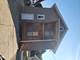 600 Sunderlin, Waukegan, IL 60085