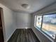 600 Sunderlin, Waukegan, IL 60085