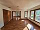 600 Sunderlin, Waukegan, IL 60085