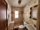 600 Sunderlin, Waukegan, IL 60085