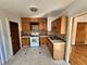 600 Sunderlin, Waukegan, IL 60085