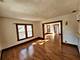 600 Sunderlin, Waukegan, IL 60085
