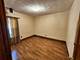 600 Sunderlin, Waukegan, IL 60085