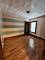600 Sunderlin, Waukegan, IL 60085