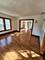 600 Sunderlin, Waukegan, IL 60085